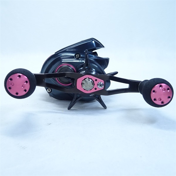 １８コウガＩＣ１００Ｐ－ＲＭ